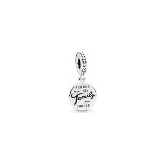 PANDORA Mod. 798124EN16 DESIGNER FASHION JEWELLERY