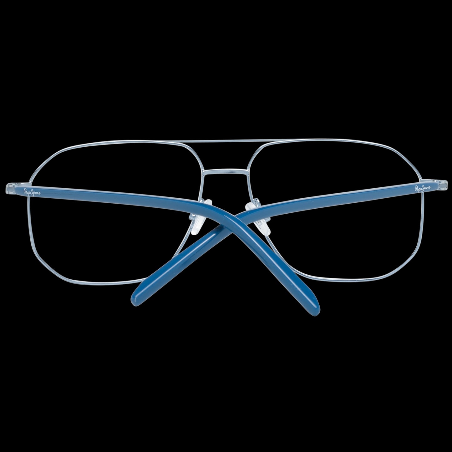 PEPE JEANS MOD. PJ1294 55C3