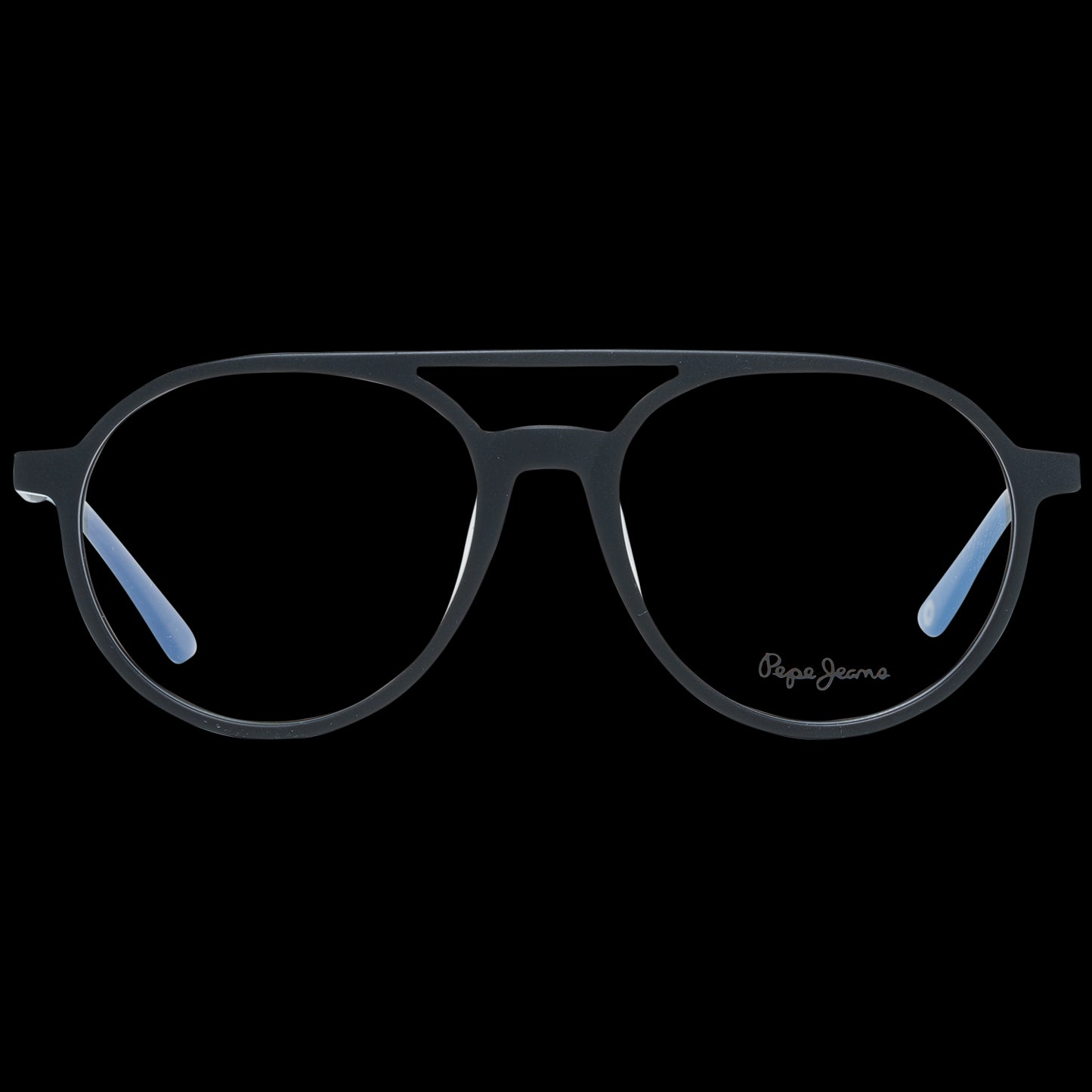 PEPE JEANS MOD. PJ3366 53C1 SUNGLASSES & EYEWEAR
