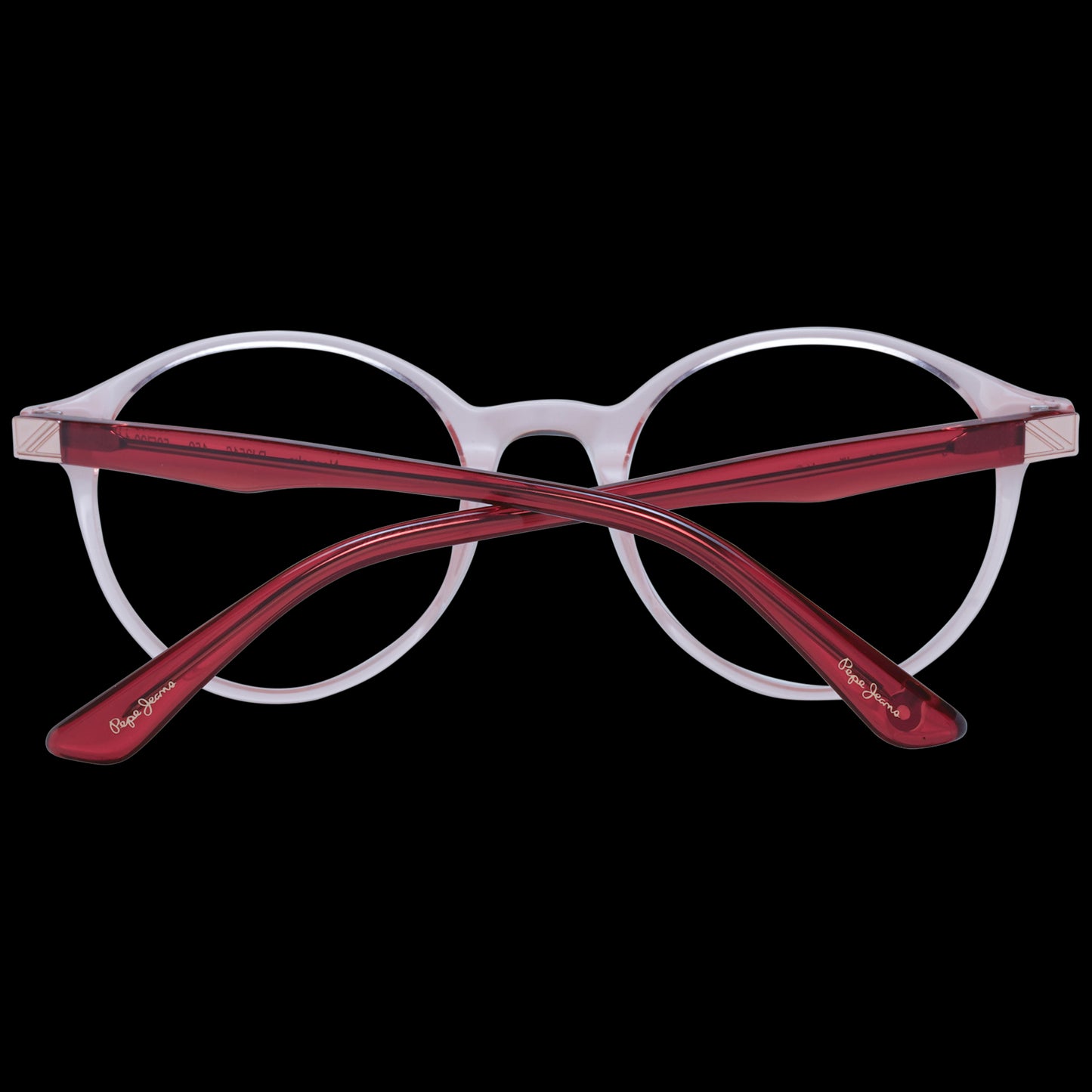 PEPE JEANS MOD. PJ3516 50159