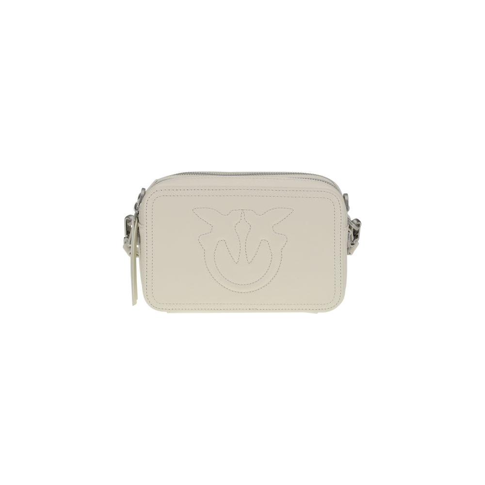 PINKO PINKO Carrie Shoulder Bag PI104336A26JZ14SBB