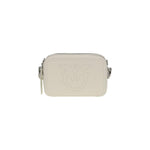 PINKO PINKO Carrie Shoulder Bag PI104336A26JZ14SBB