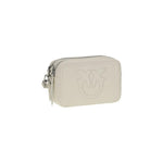 PINKO PINKO Carrie Shoulder Bag PI104336A26JZ14SBB