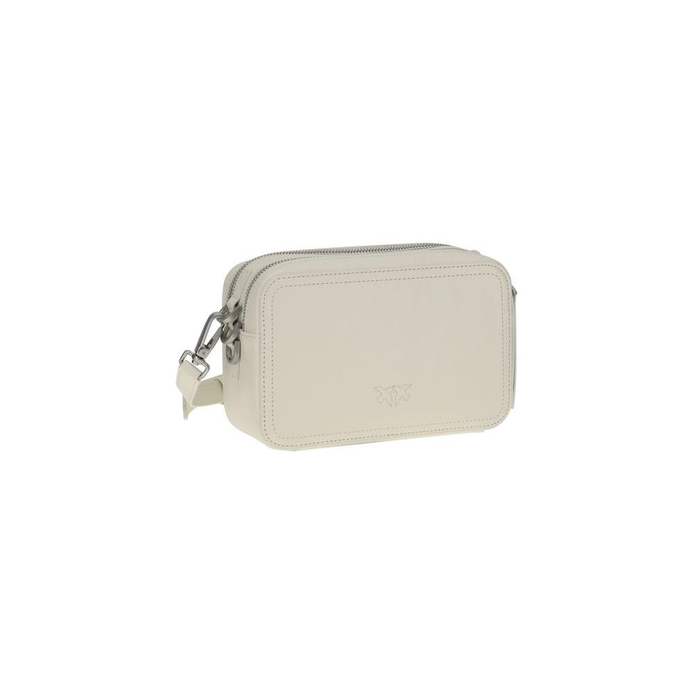 PINKO PINKO Carrie Shoulder Bag PI104336A26JZ14SBB