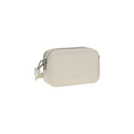 PINKO PINKO Carrie Shoulder Bag PI104336A26JZ14SBB