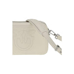 PINKO PINKO Carrie Shoulder Bag PI104336A26JZ14SBB