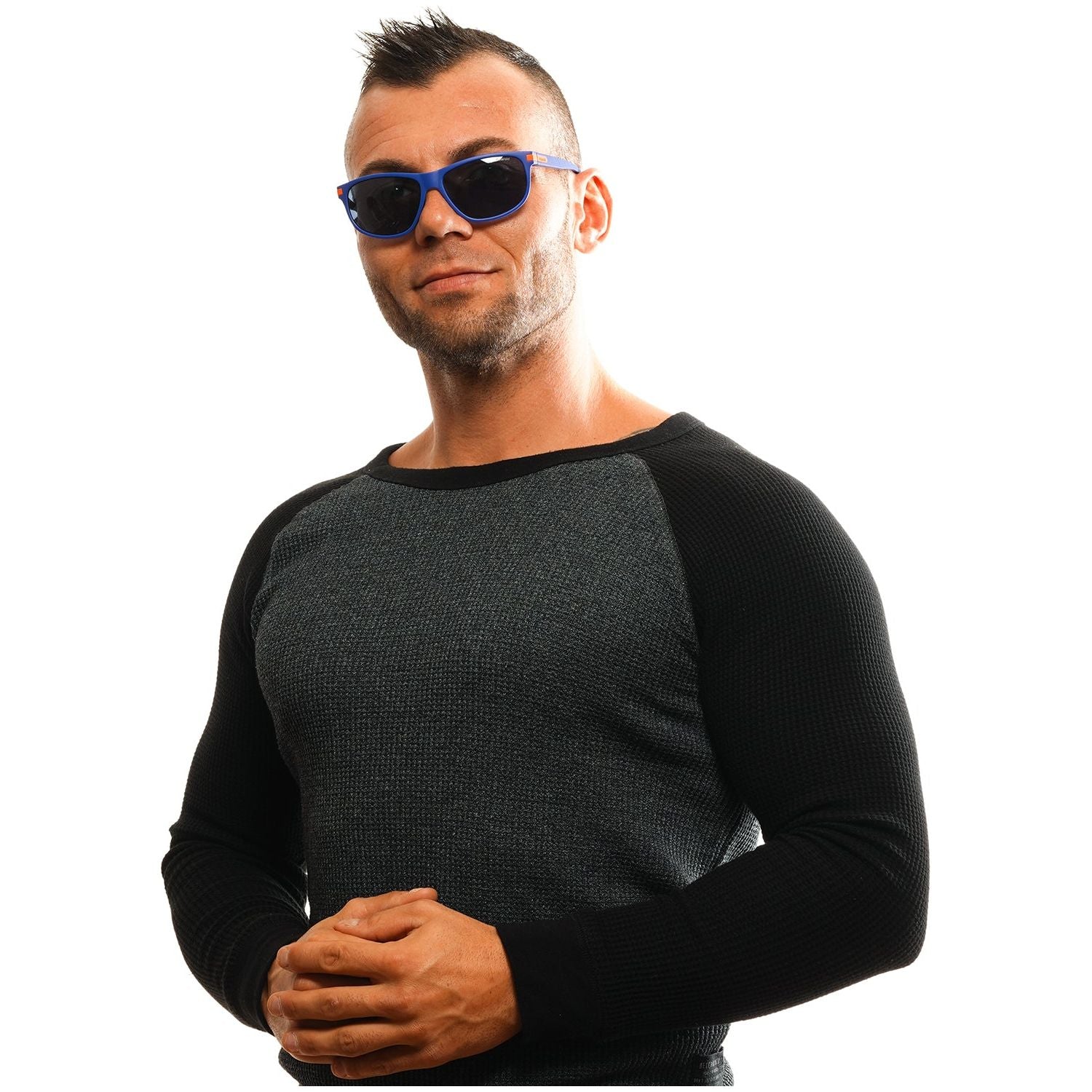 بولارويد مود. بي إل دي 2099_S 58RTC_C3