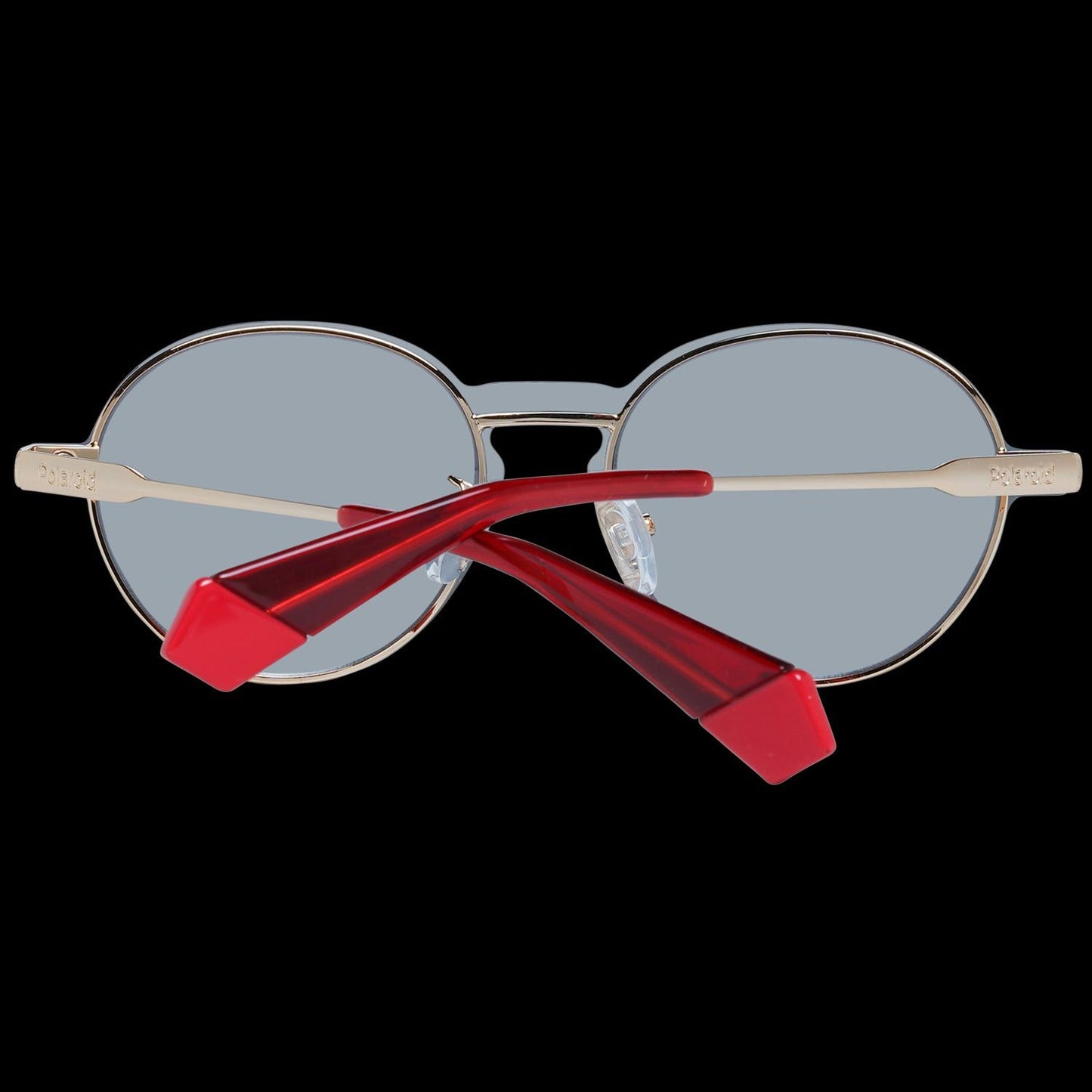 POLAROID MOD. PLD 6082_G_CS 51J5G_LM SUNGLASSES & EYEWEAR