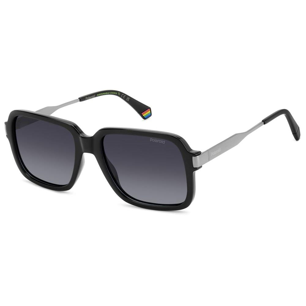 POLAROID MOD. PLD 6220_S_X