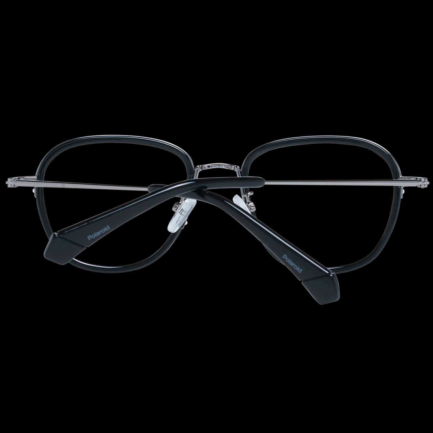 POLAROID MOD. PLD D375_G 5185K SUNGLASSES & EYEWEAR