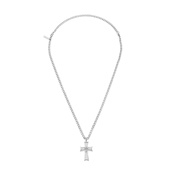 POLICE JEWELS JEWELRY Mod. PEAGN0011001-0