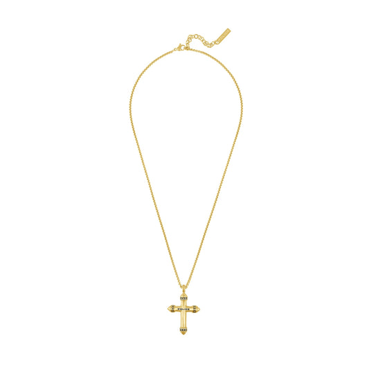 POLICE JEWELS JEWELRY Mod. PEAGN0078902-0