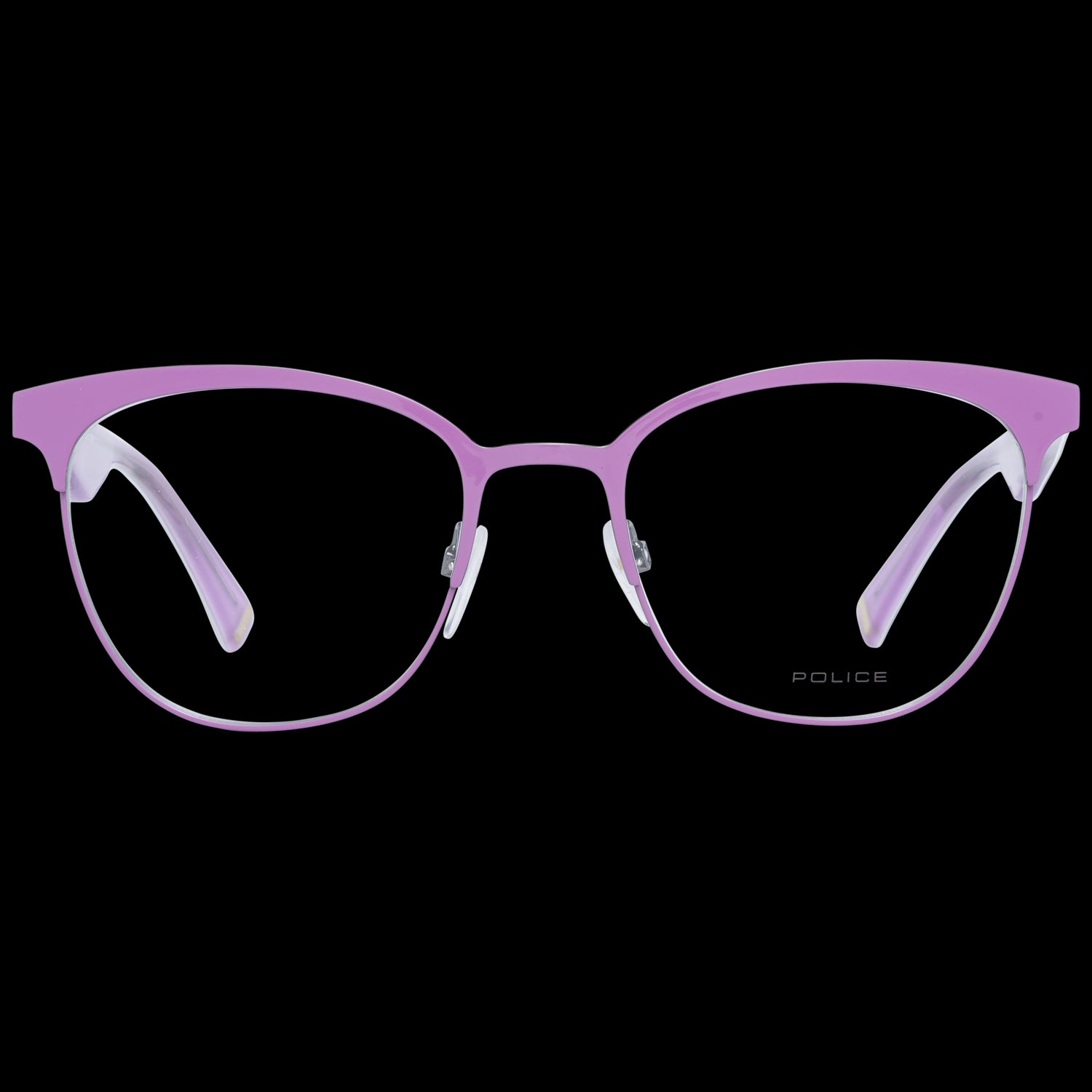 POLICE MOD. PL417M 5108PP