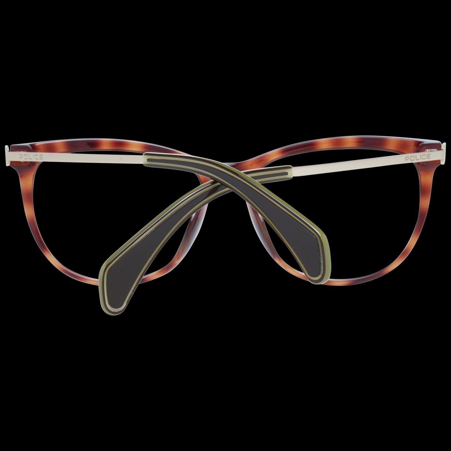 POLICE MOD. PL625 5309AJ SUNGLASSES & EYEWEAR