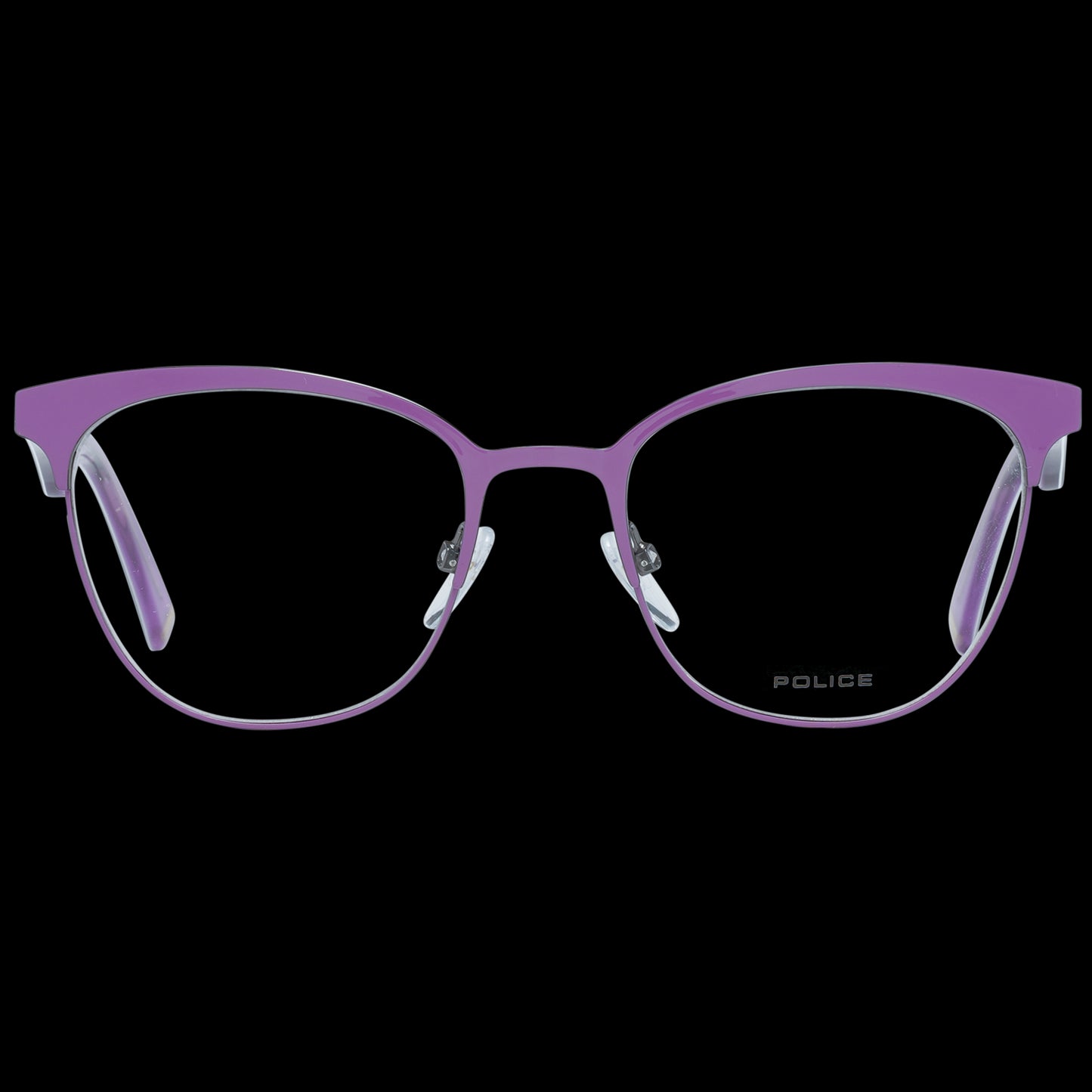 POLICE MOD. VPL417 5108PP SUNGLASSES & EYEWEAR