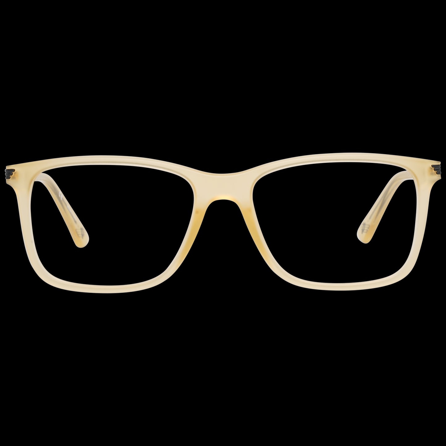 POLICE MOD. VPL563 52858M SUNGLASSES & EYEWEAR