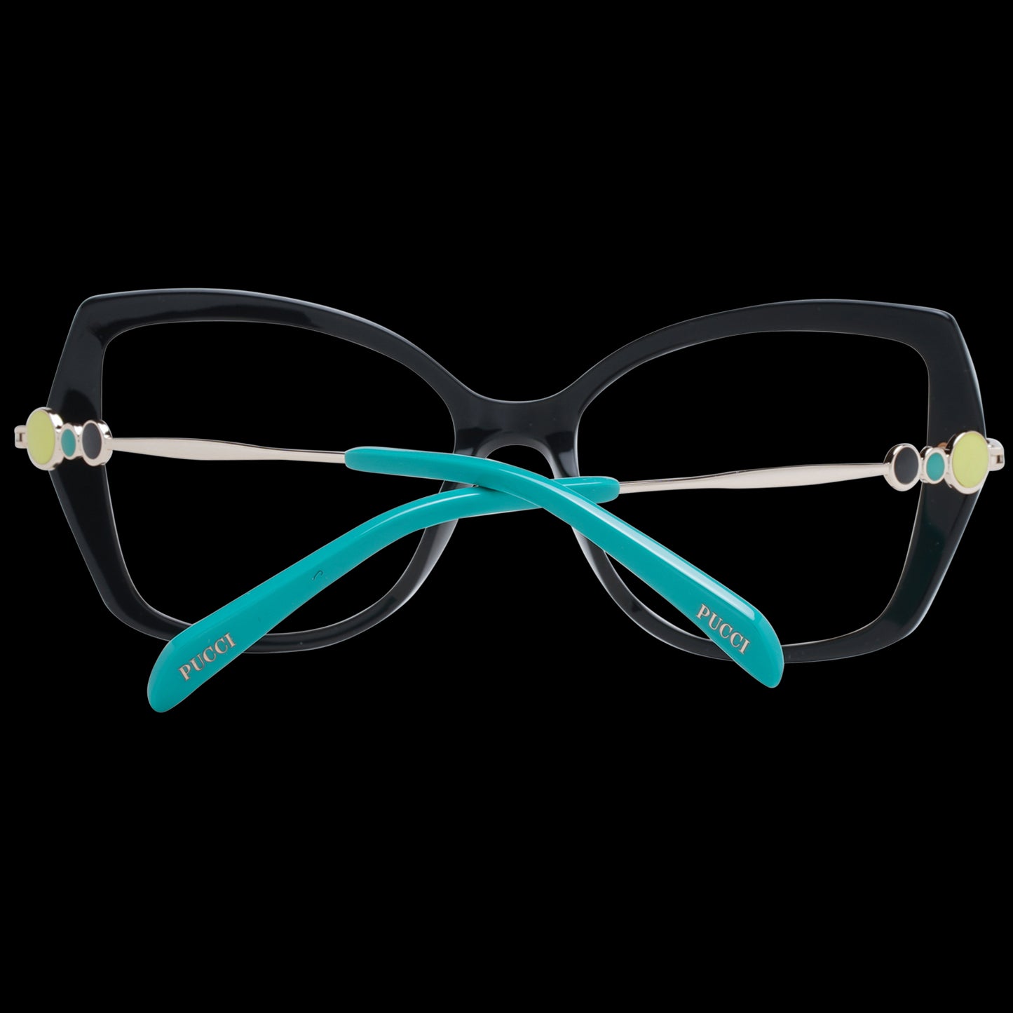 PUCCI MOD. EP5191 53001