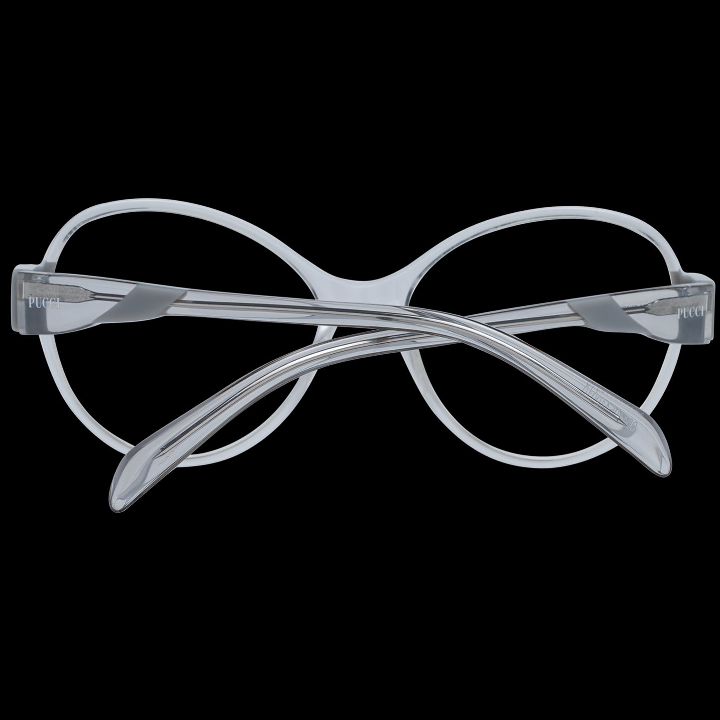 PUCCI MOD. EP5205 55020