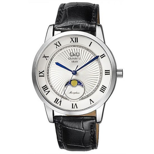 Q&Q FASHION Mod. QZ10J307Y WATCHES