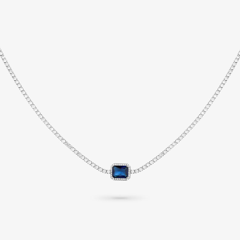 RADIANT JEWELS JEWELRY Mod. RY000172