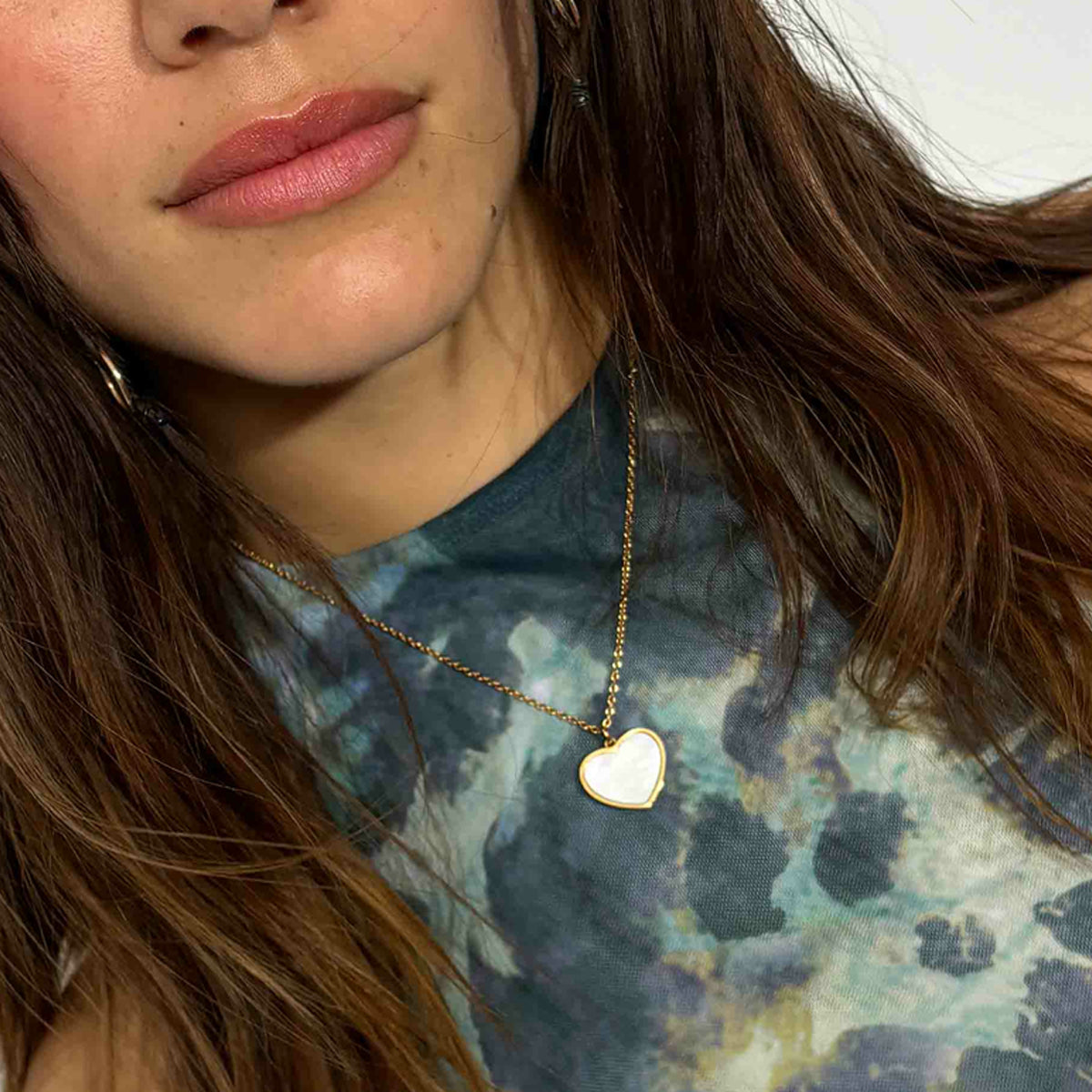 RADIANT JEWELS JEWELRY Mod. RY000240