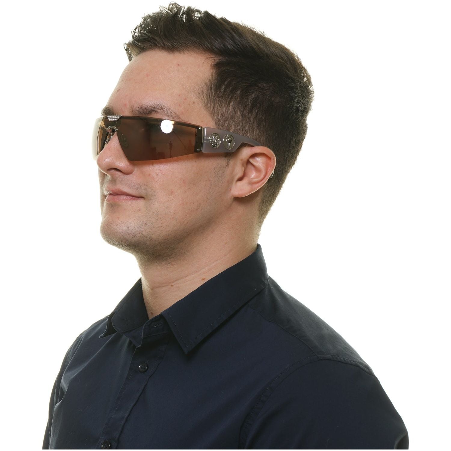 روبرتو كافالي مود. RC1120 12016G