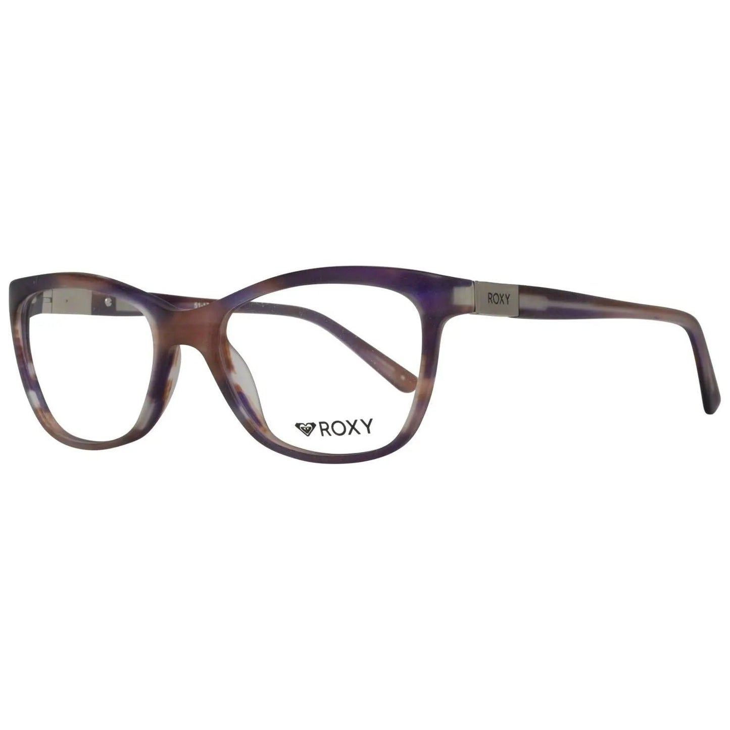 ROXY MOD. ERJEG03025 51APUR SUNGLASSES & EYEWEAR
