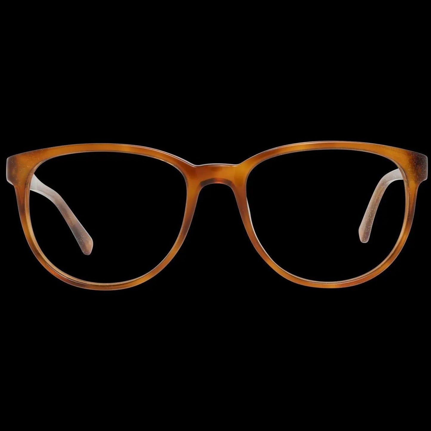 ROXY MOD. ERJEG03031 52ABRN SUNGLASSES & EYEWEAR