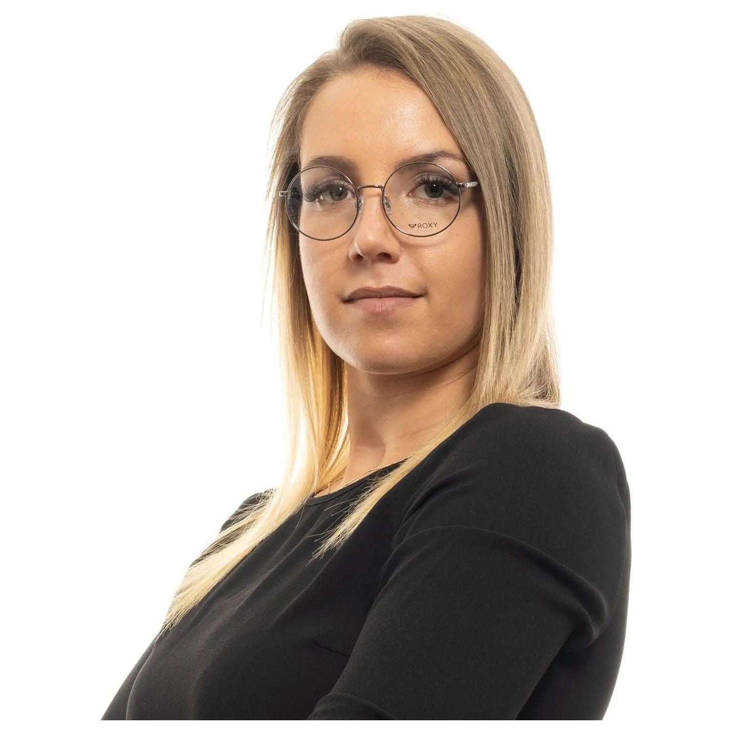 ROXY MOD. ERJEG03034 49BGUN