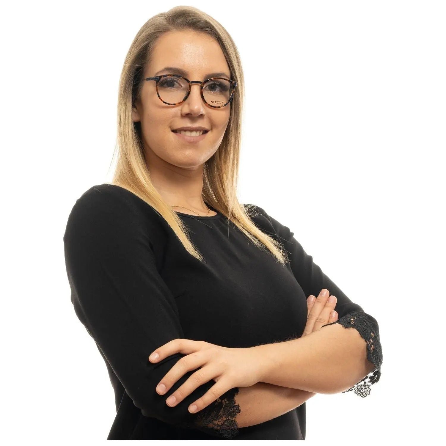 روكسي مود. ERJEG03040 54ATOR