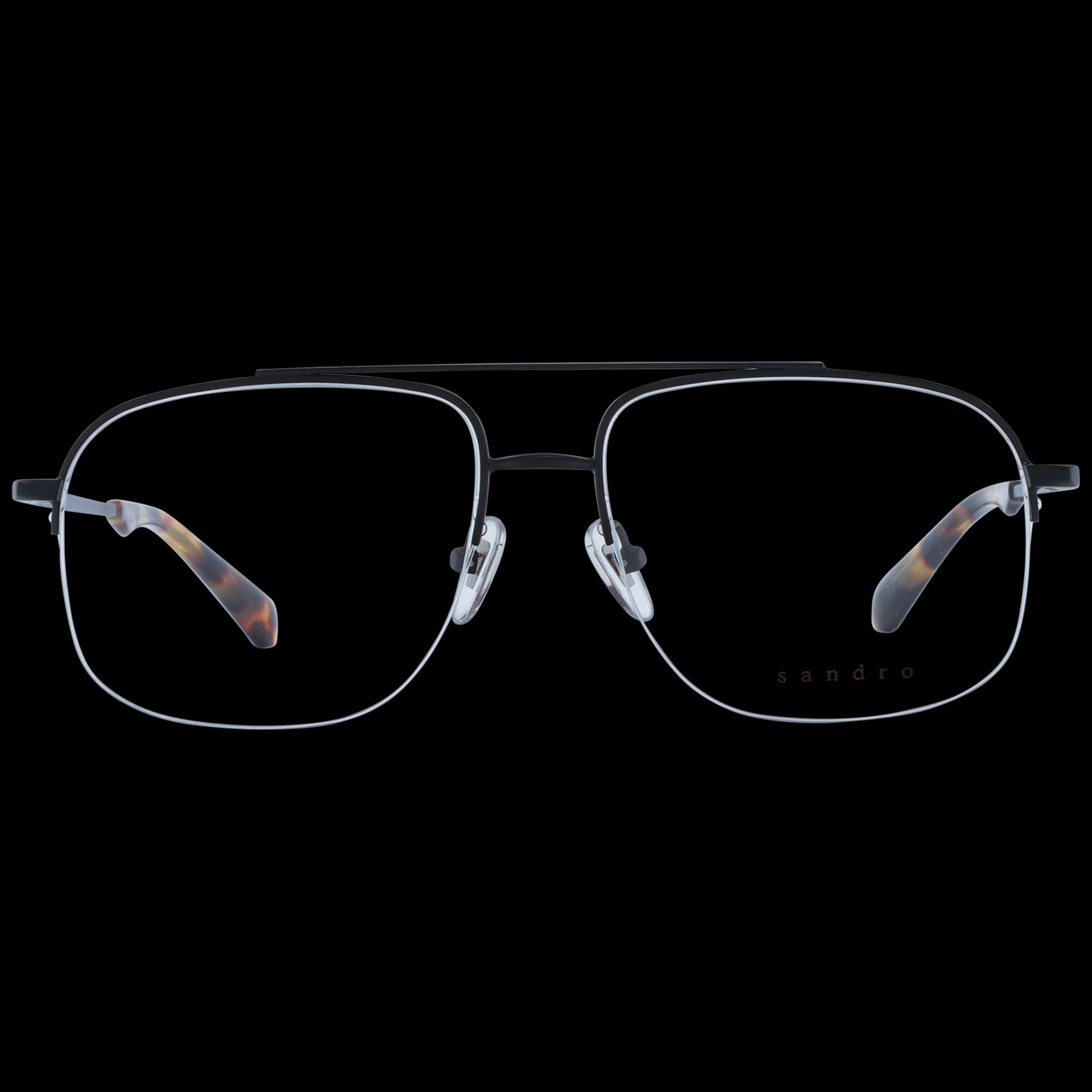 SANDRO MOD. SD3006 57001 SUNGLASSES & EYEWEAR