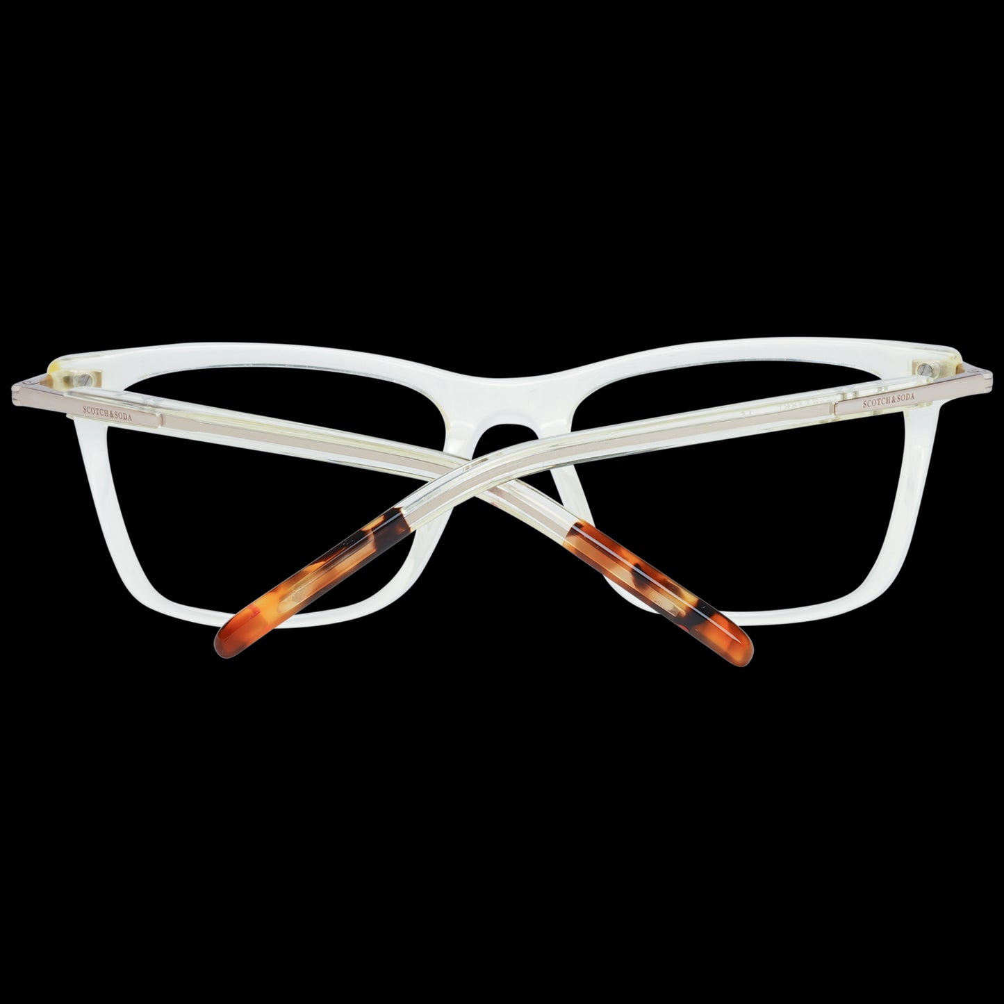 SCOTCH & SODA MOD. SS3010 51404