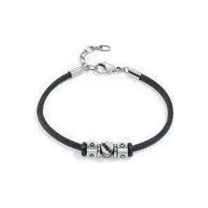 قطاع المجوهرات وزارة الدفاع. سال48