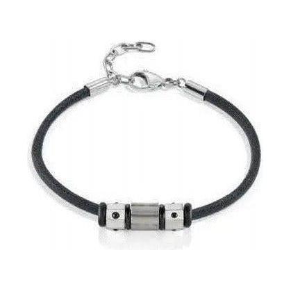 قطاع المجوهرات وزارة الدفاع. سال77