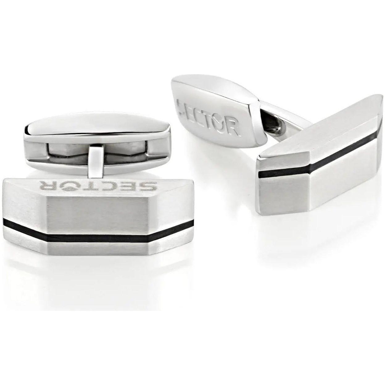 قطاع المجوهرات وزارة الدفاع. SAFU01