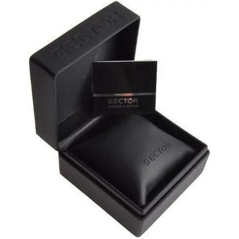 قطاع المجوهرات وزارة الدفاع. SAFU01