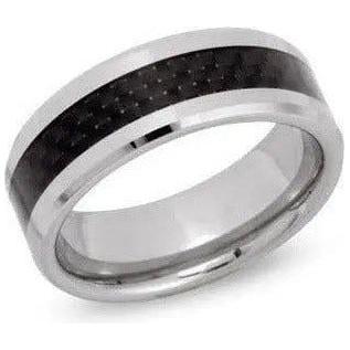 قطاع المجوهرات وزارة الدفاع. SLI73027