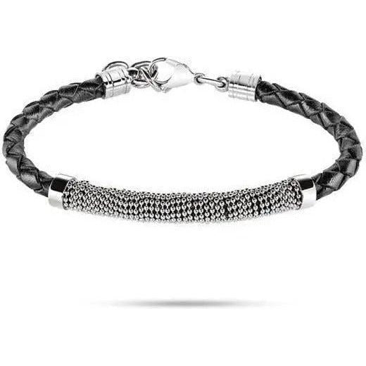 قطاع المجوهرات وزارة الدفاع. SZV03