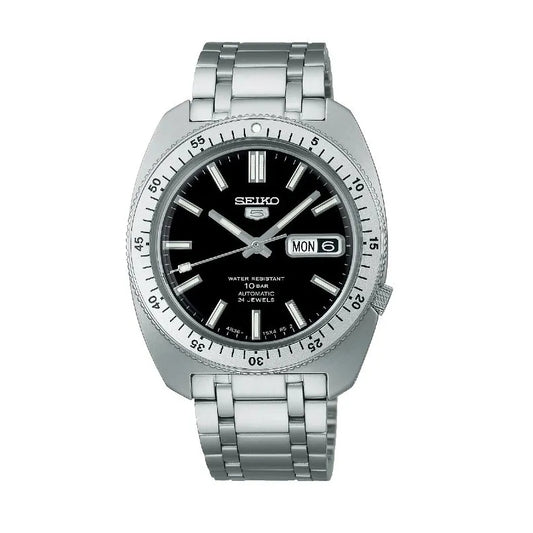 SEIKO Mod. SRPL93K1-0