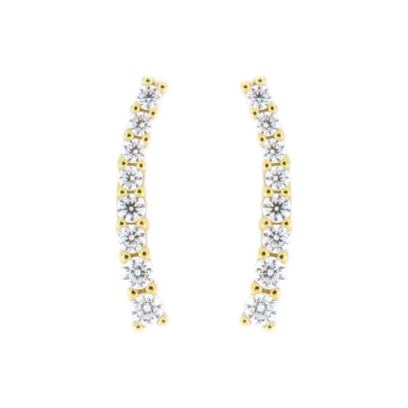 SENSE Mod. 1001414-BIG DESIGNER FASHION JEWELLERY