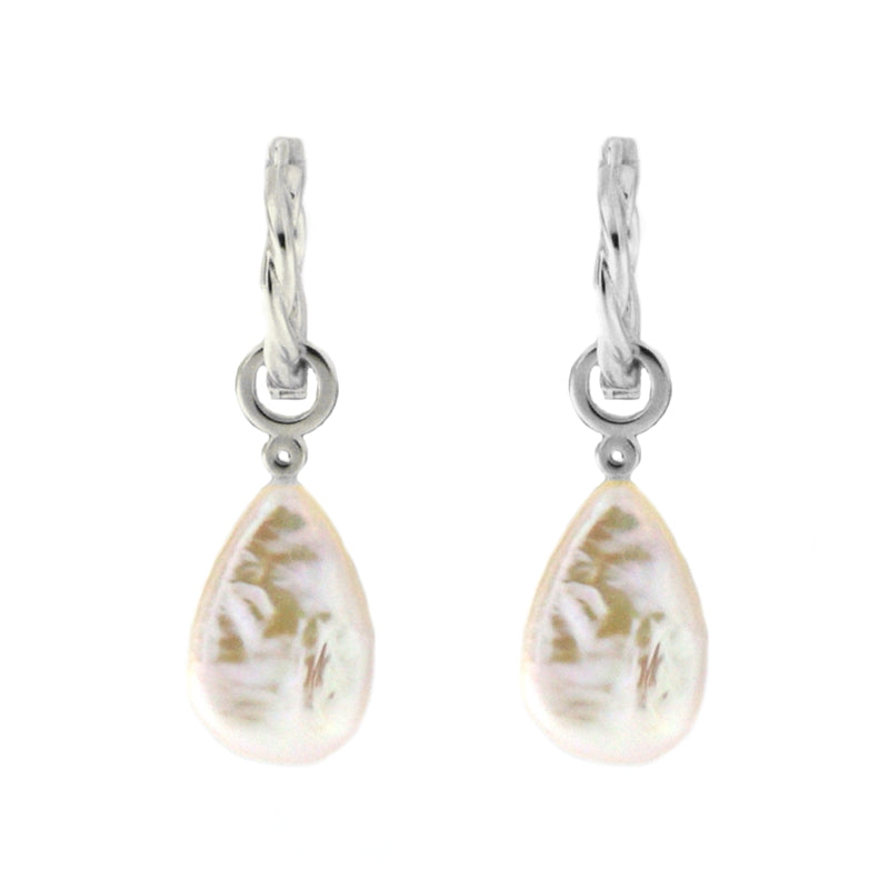 SENSE Mod. 1001470-11 DESIGNER FASHION JEWELLERY