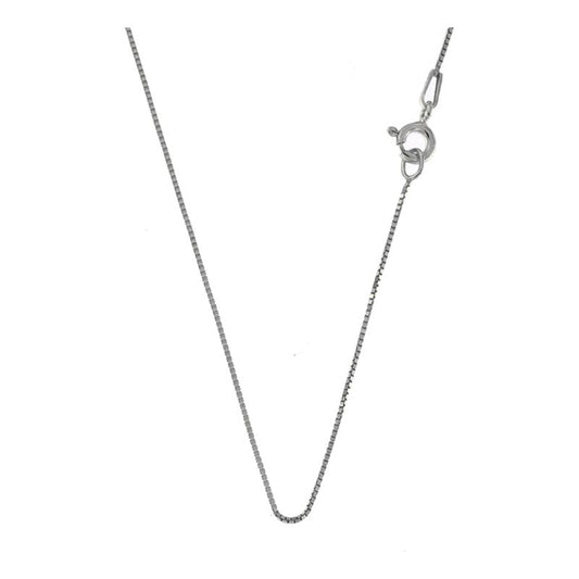 SENSE Mod. 1002522-S DESIGNER FASHION JEWELLERY