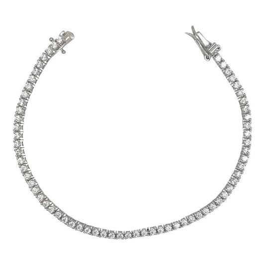 SENSE Mod. 1002617-BI DESIGNER FASHION JEWELLERY