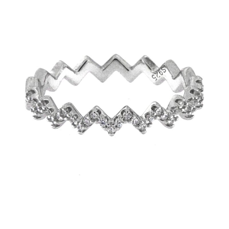 SENSE Mod. 1002842-BI14 DESIGNER FASHION JEWELLERY