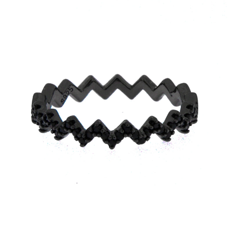 SENSE Mod. 1002842-NE14 DESIGNER FASHION JEWELLERY