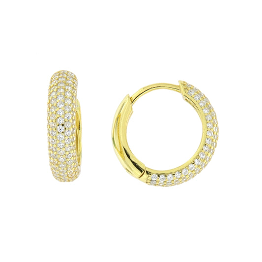 SENSE Mod. 1003438-BIG DESIGNER FASHION JEWELLERY