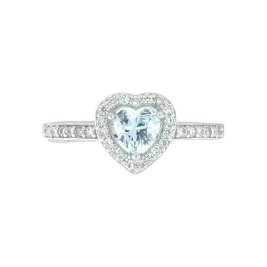 SENSE Mod. 1003635-BE DESIGNER FASHION JEWELLERY