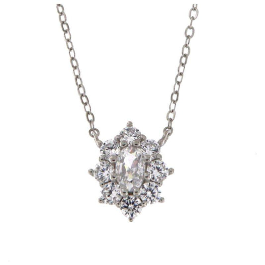 SENSE Mod. 1003737-BI DESIGNER FASHION JEWELLERY