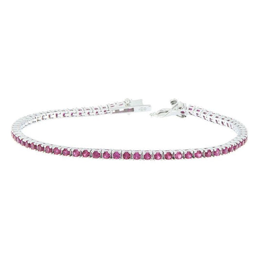 SENSE Mod. 1004250-FU DESIGNER FASHION JEWELLERY