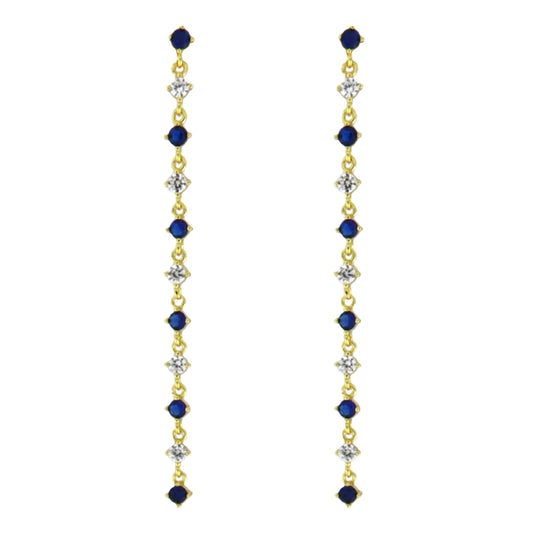 SENSE Mod. 1004309-BLG6 DESIGNER FASHION JEWELLERY